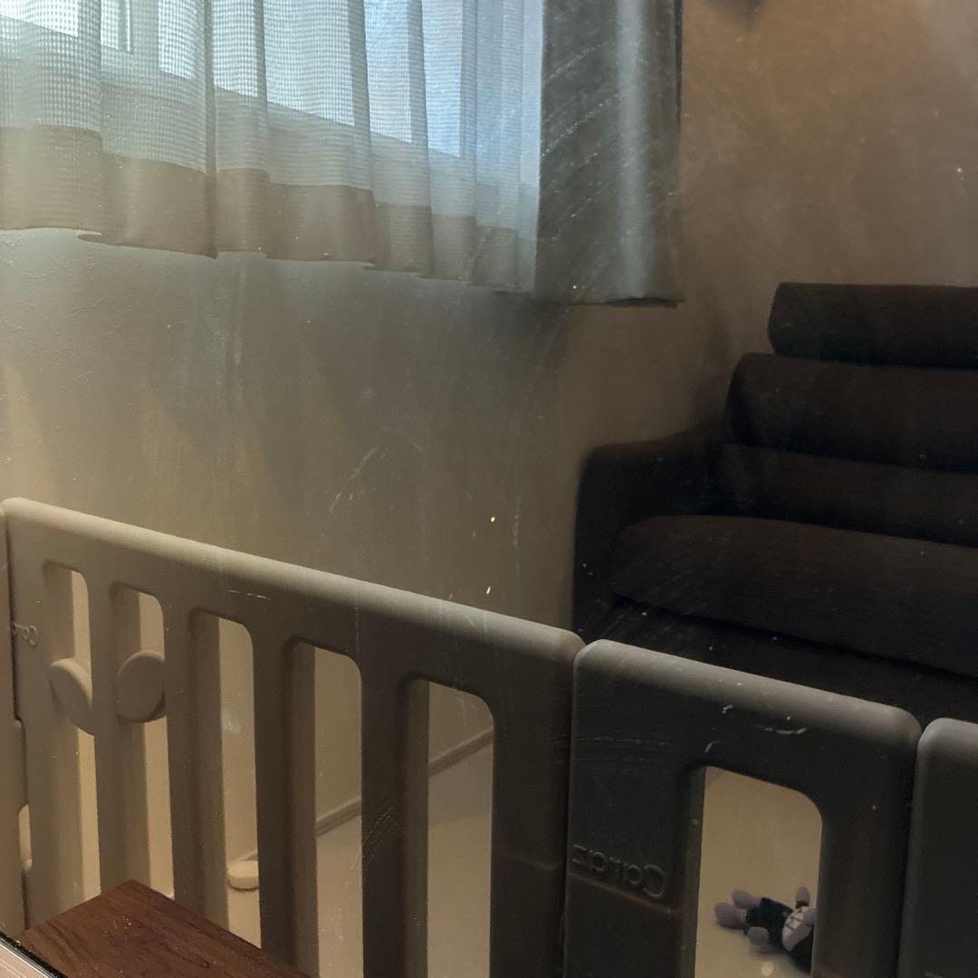 動作確認済 東芝 50インチ 液晶テレビ REGZA 50M510X 17年製