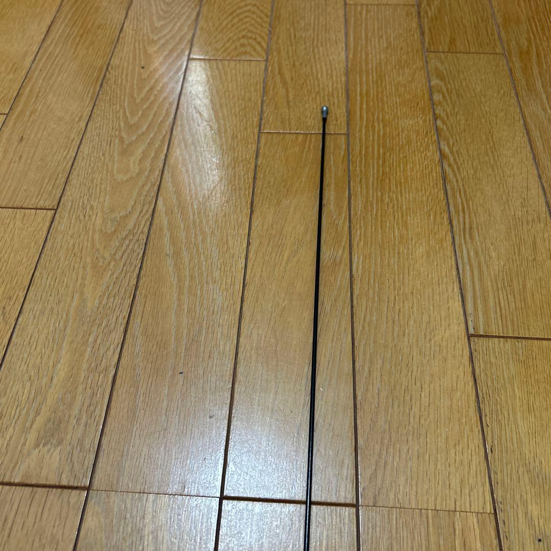 サガ電子 CM-3.5W ダイヤモンドアンテナ HF40FXW HF40CL