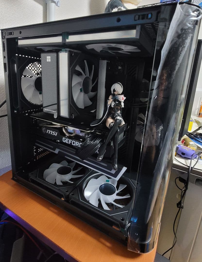 【お詫び】gorou musi （2月5日まで）