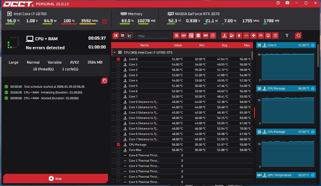 【お詫び】gorou musi （2月5日まで）