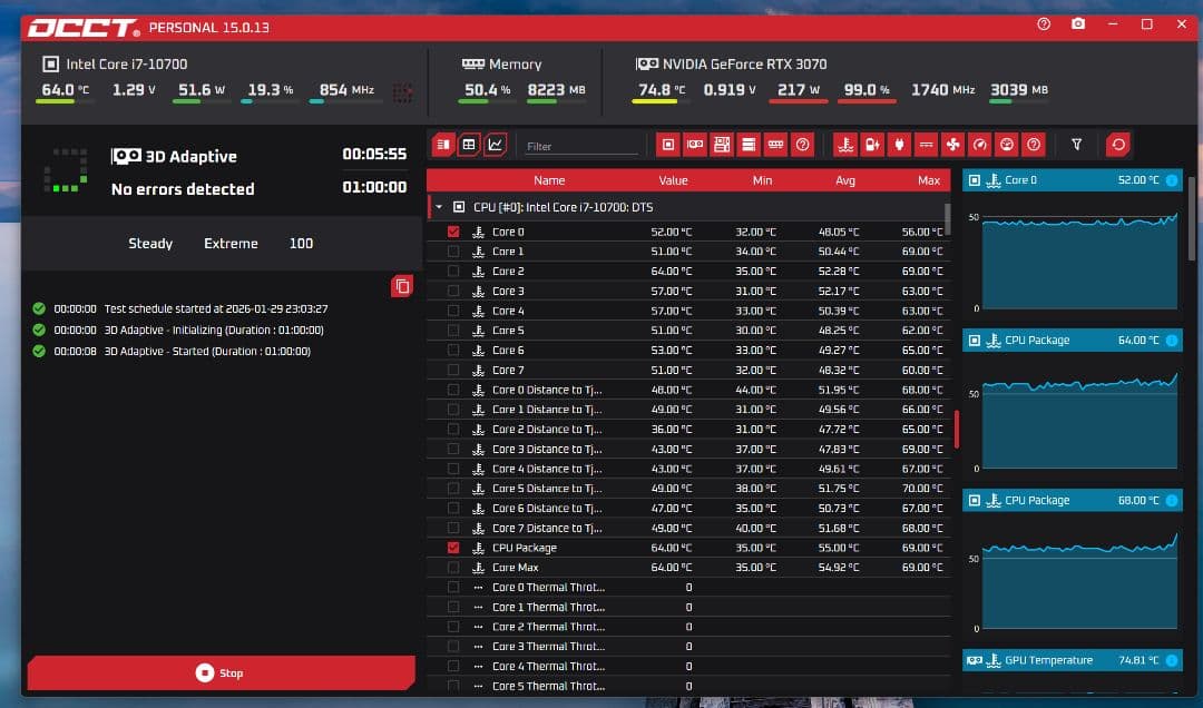 【お詫び】gorou musi （2月5日まで）