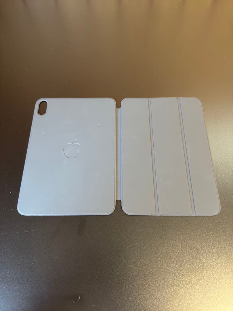 iPad mini第7世代128GB wi-fi+cellular