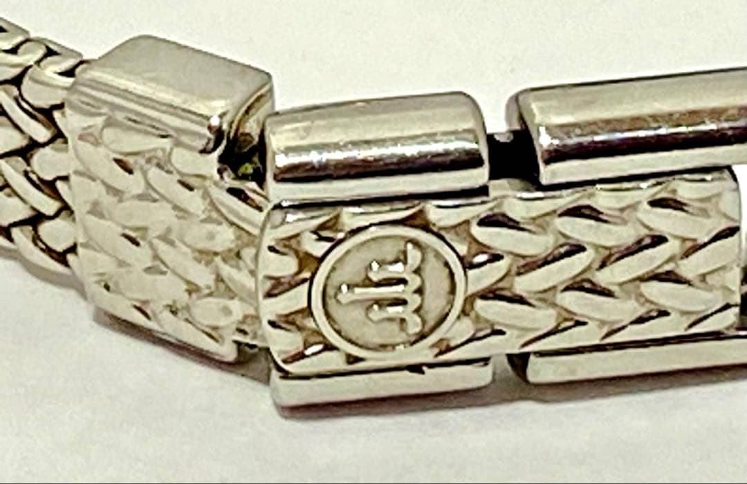 SEIKO CREDOR 1E70-0100 SS+18KT ダイヤ 腕時計