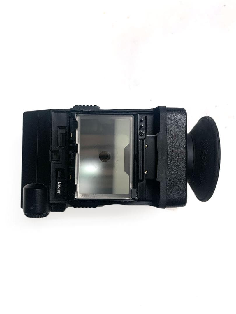 フィルムカメラ Nikon AF FINDER DX-1