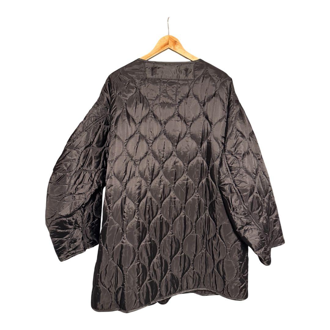 22AW M-65 モッズコート ライナーセット XL WEB限定