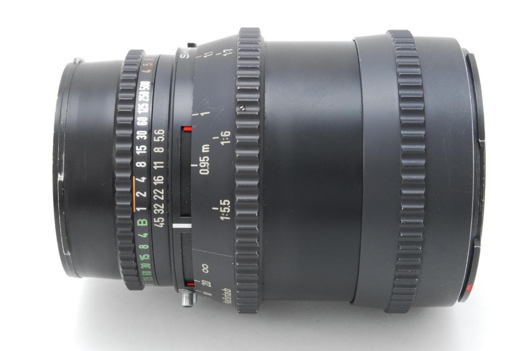 ハッセルブラッド S-Planar 120mm f/5.6 C L0061
