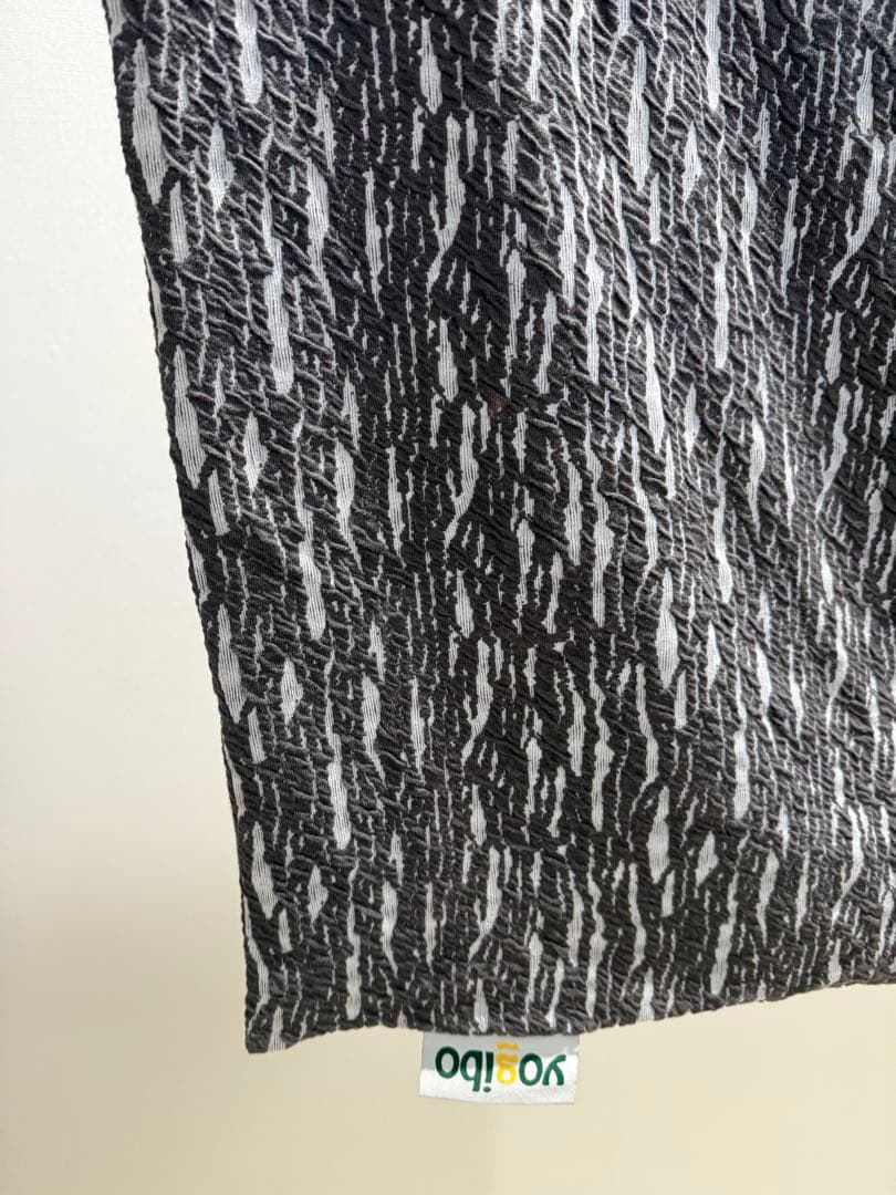 yogibo ラックスマックスプレミアム用カバー