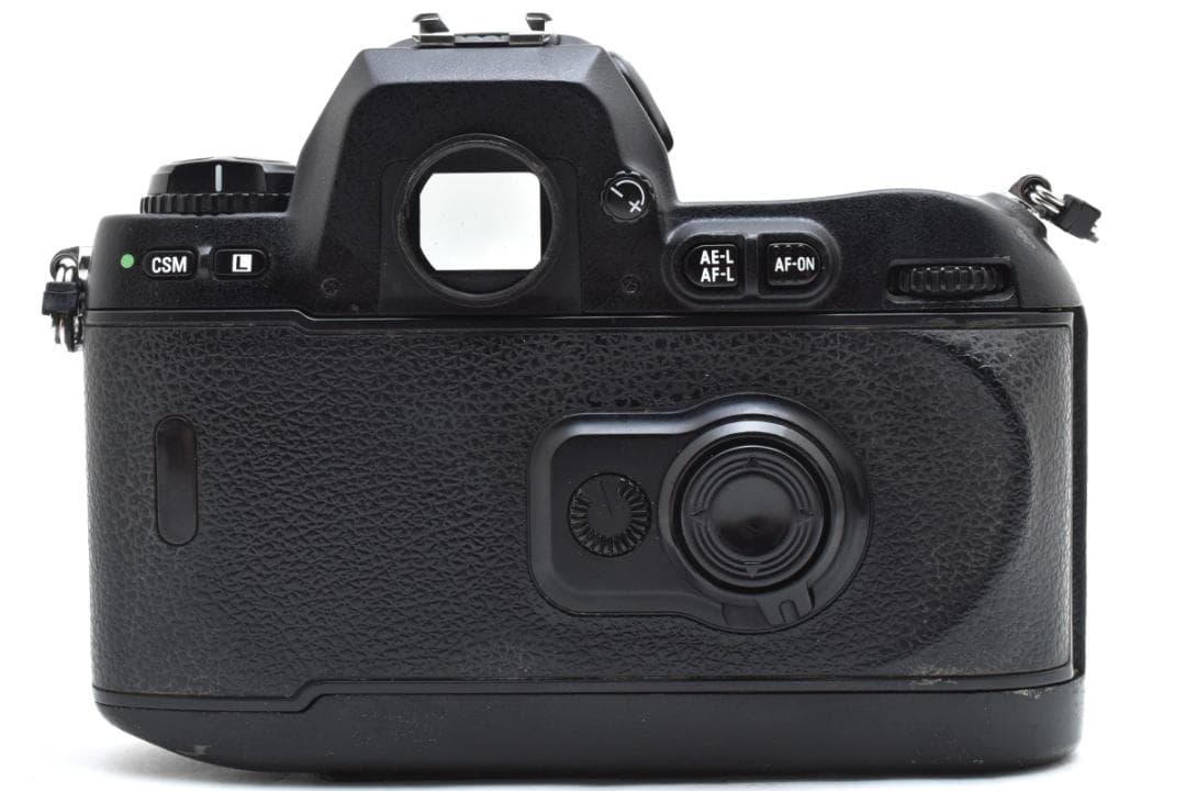 ニコン　Nikon F100 ボディ