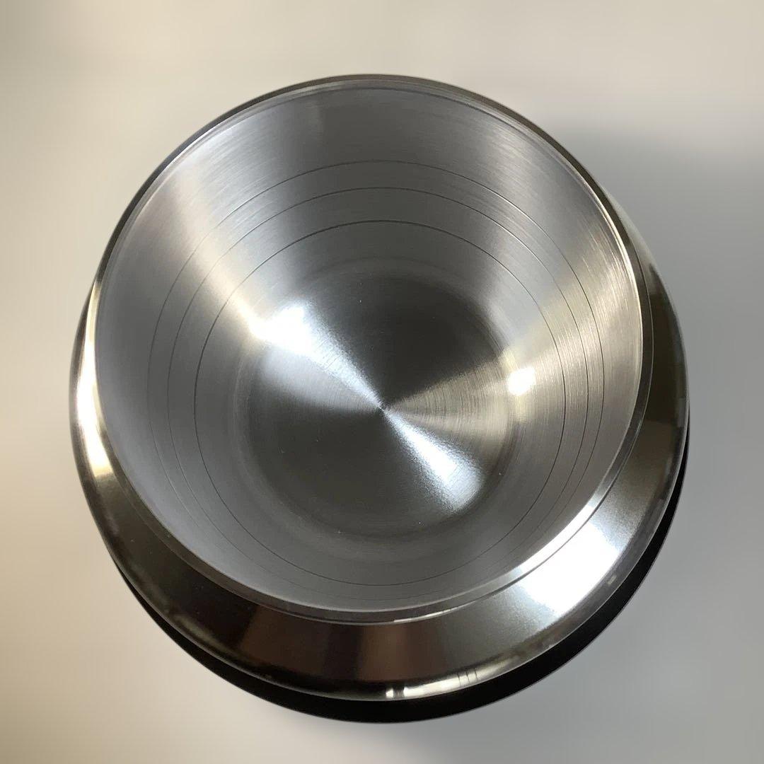 釜炊き三昧　3合