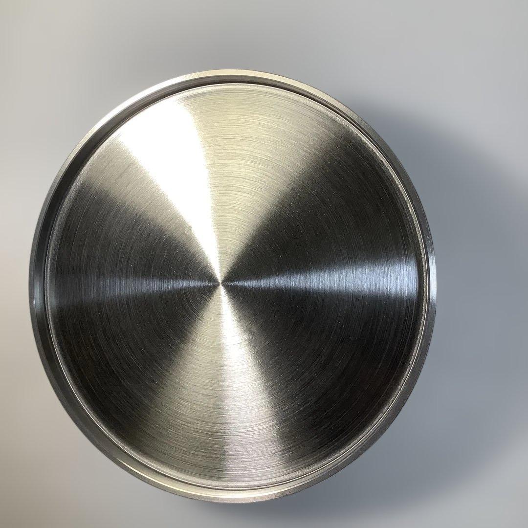 釜炊き三昧　3合