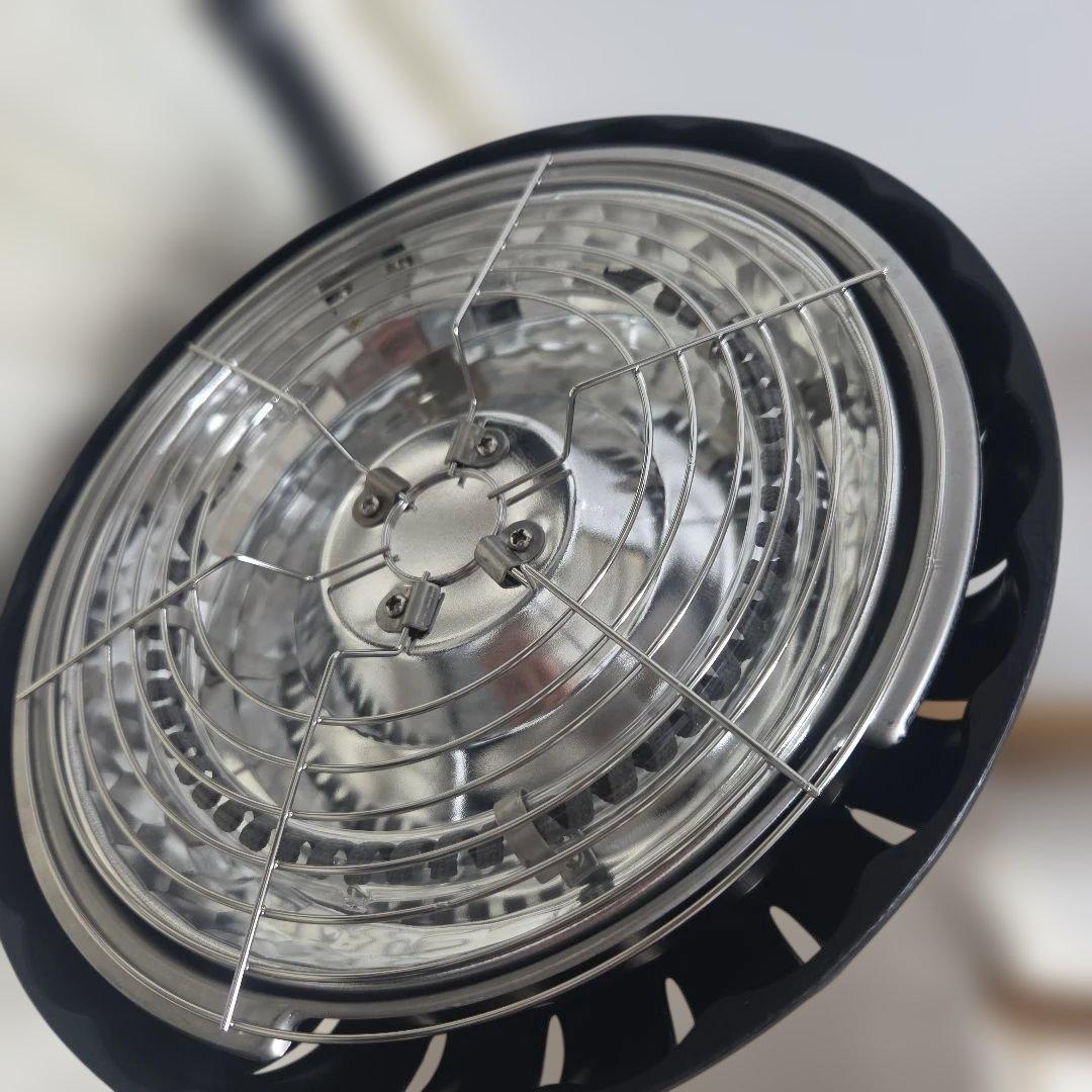 ZAIGLE ザイグルハンサムSJ-100 【煙の出ない調理器具】　収納袋付き