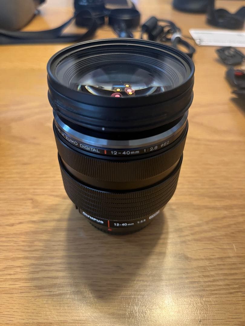 OLYMPUS OM−D E−M1 Mark 2 OM-D E-M1 MARK…