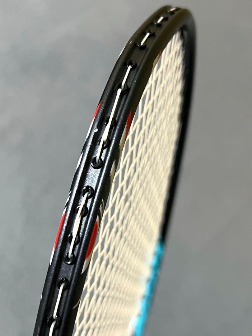 アストロクス100ツアーbpバドミントンラケットASTROX 100Tour