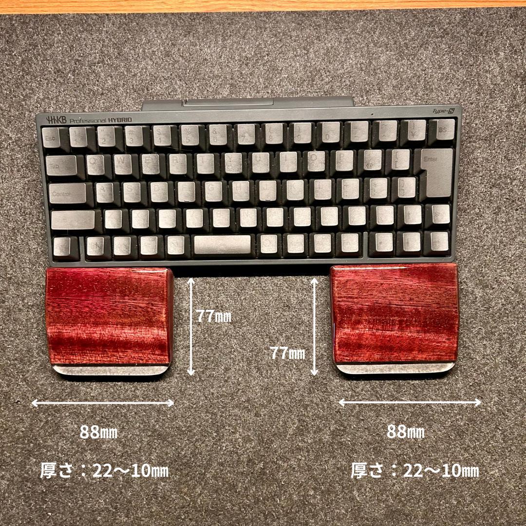 一本柳ページ_v3