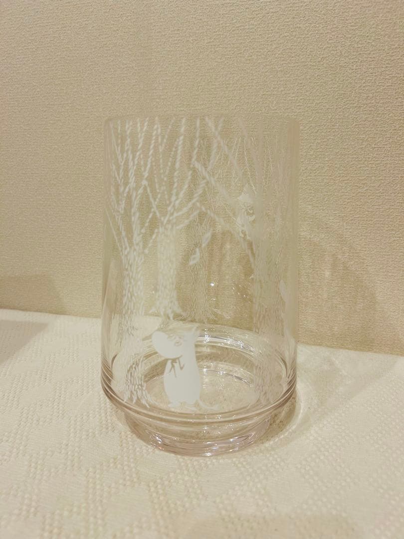 【emi⭐︎】ムーミン