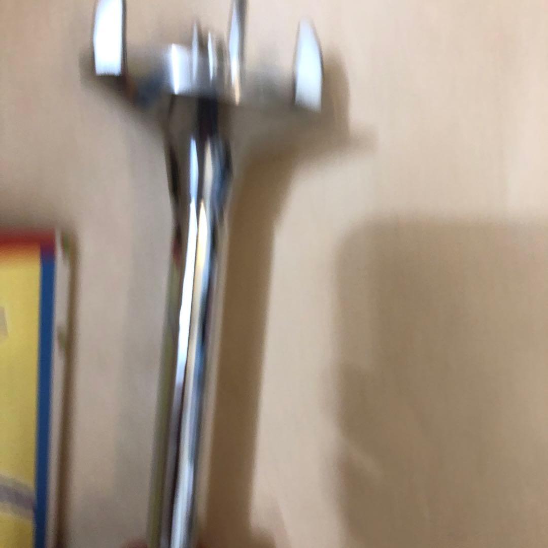 bamix バーミックス　M250 ハンディフードプロセッサー