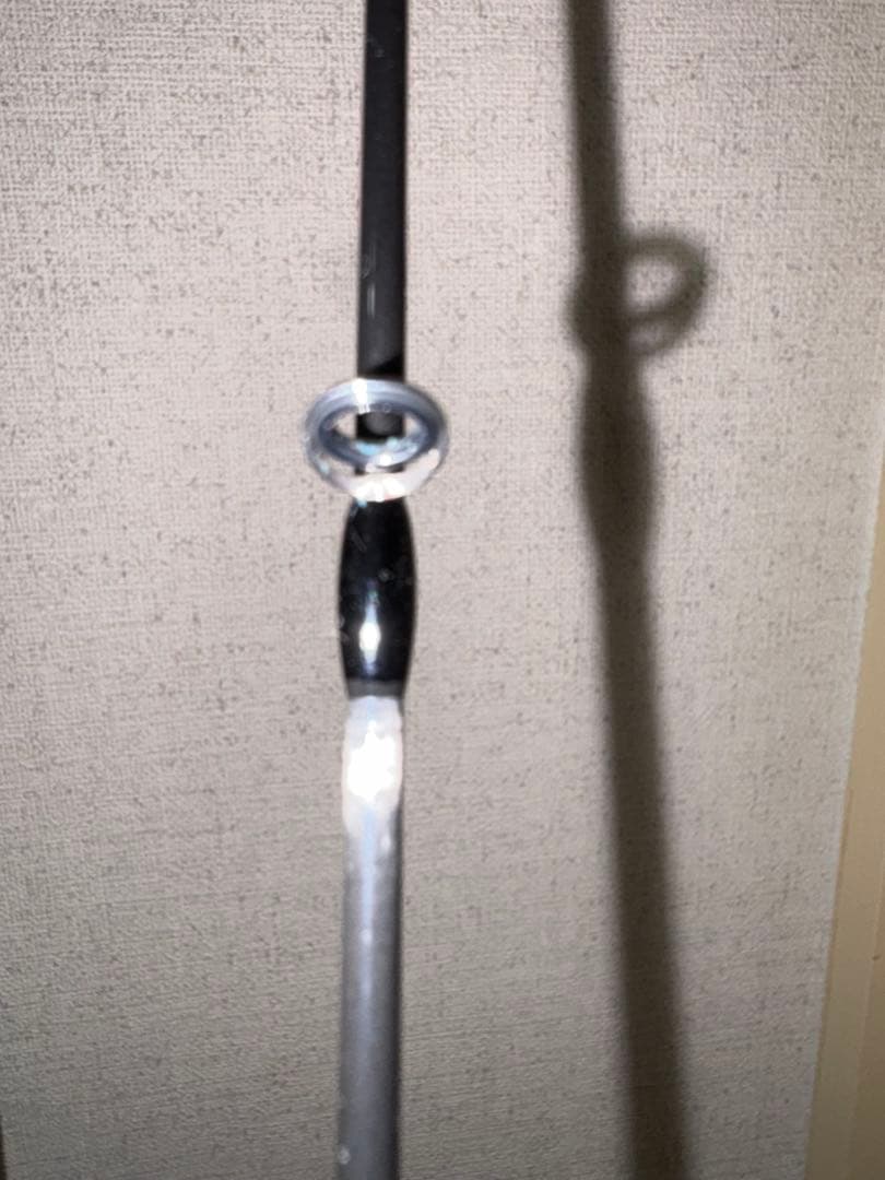 APIA フージンRS リンクス93m 美品！