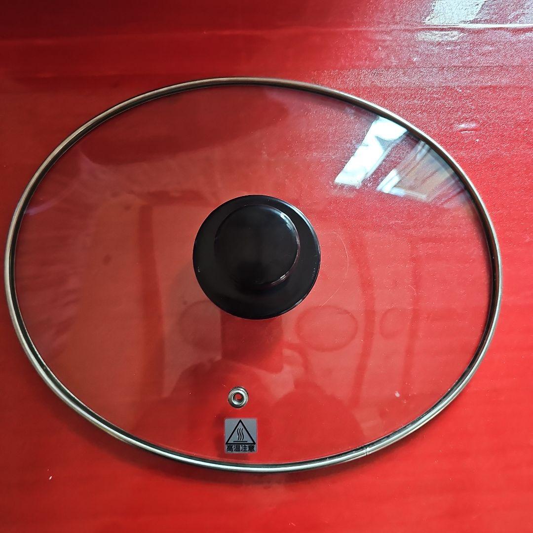 コイズミスロークッカー