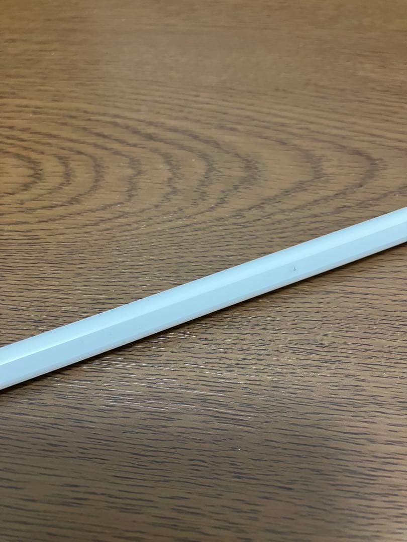 iPad Pro (11インチ) 256GB ＋ Apple Pencil