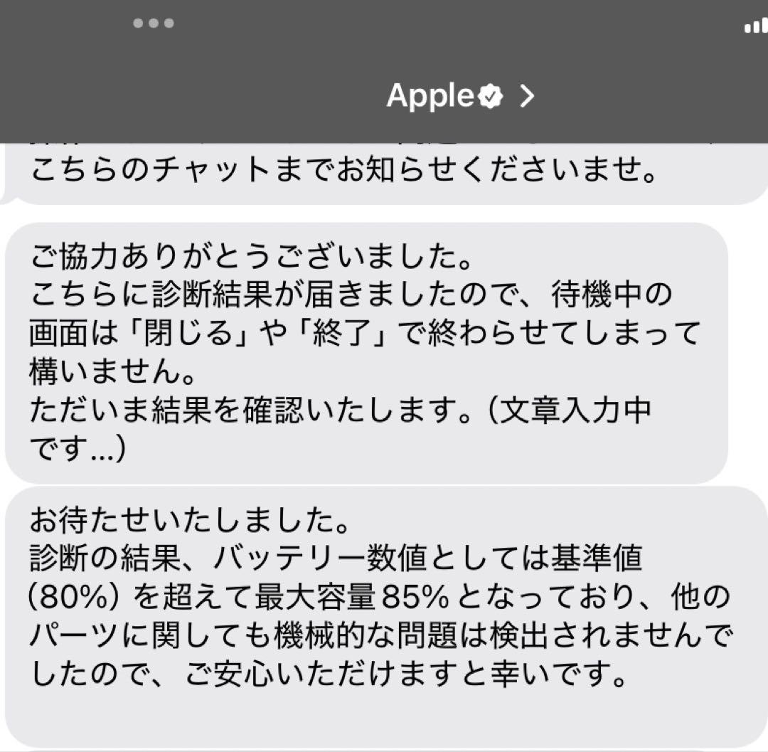 iPad Pro (11インチ) 256GB ＋ Apple Pencil