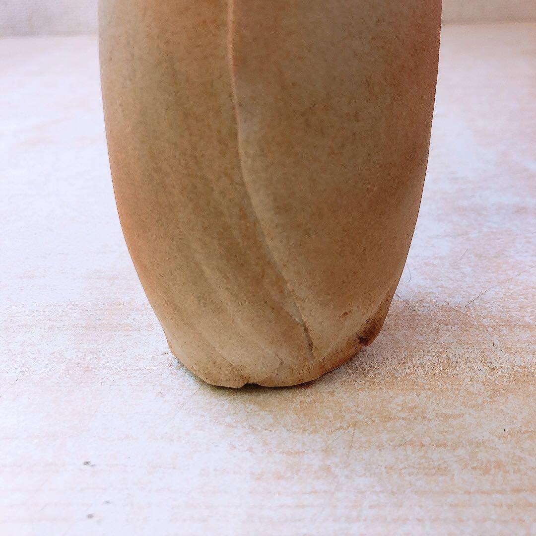 N*g様 ⑥竹内祥子? 陶器作品 陶人形 森の精リーベ ビスクドール アンティー