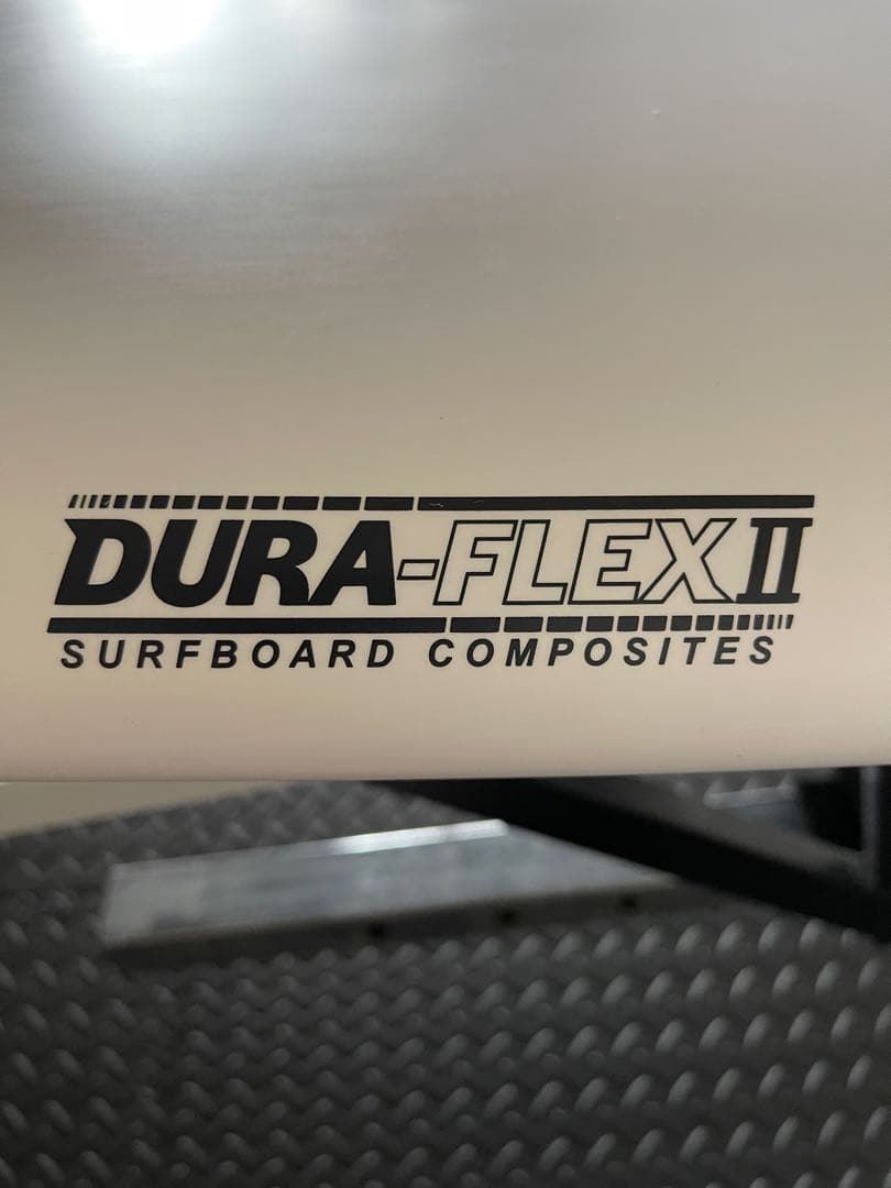 【状態良リペア歴なし】PLACEBO RE-LOADED プレセボ リローデッド