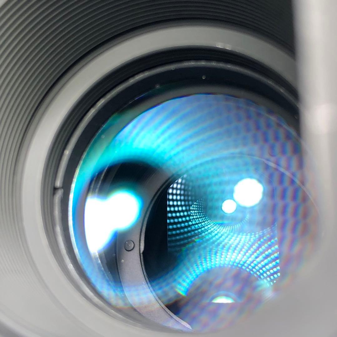 三脚座付き m42 SMC TAKUMAR 300mm f4