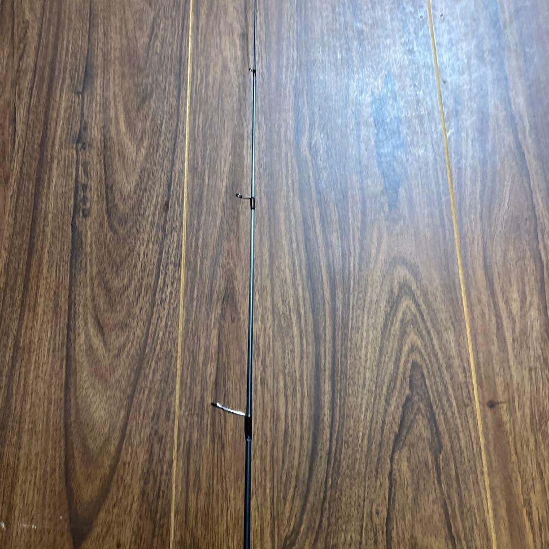 限定ディスタイル ディハイロ　フィネスシェイク極DHRC-E-510XUL-S