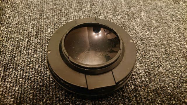 SONY DCR-VX1000 デジタルハンディカム 本体＋付属品