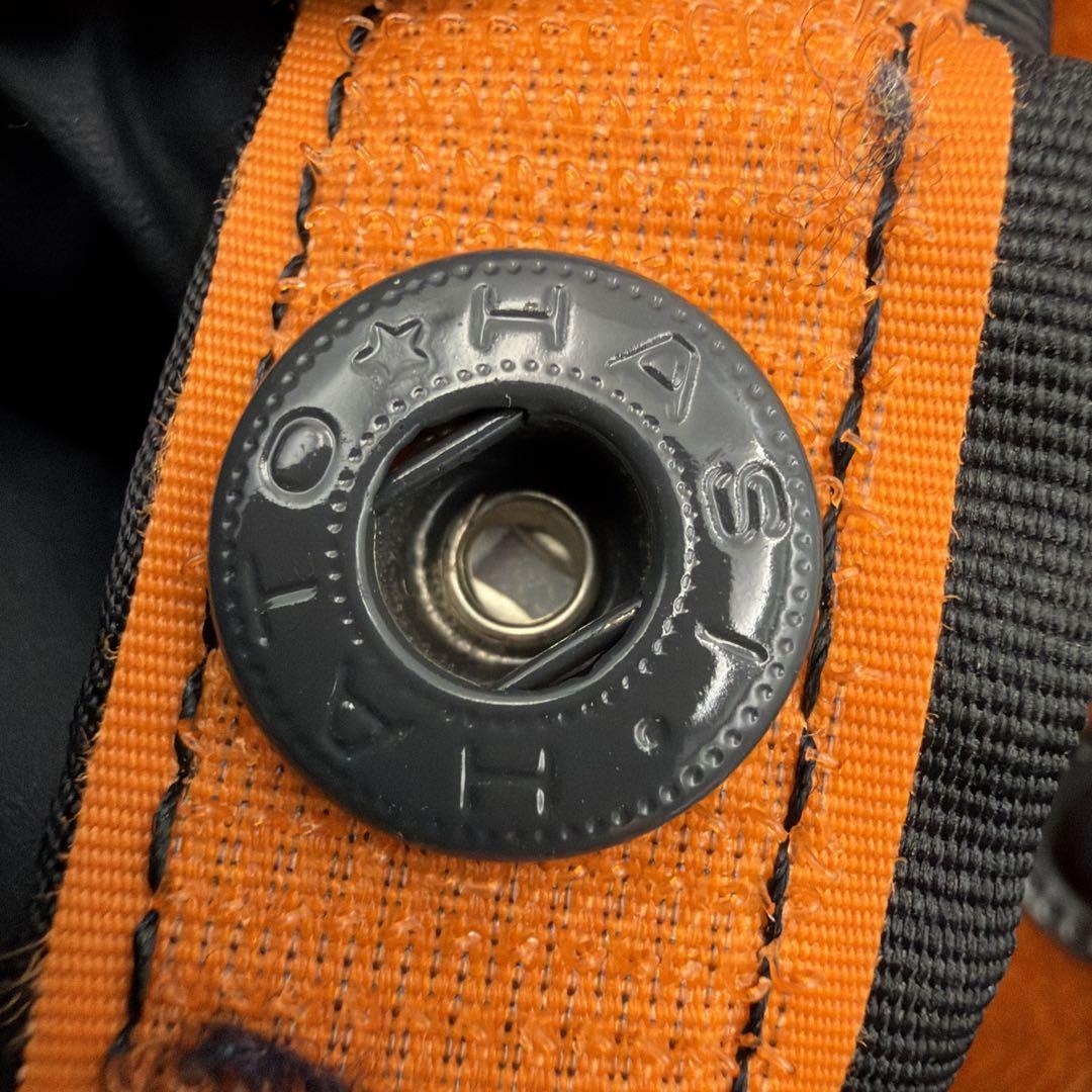 美品 ポーター タンカー 3way ビジネスバッグ リュック 黒 大容量 書類鞄