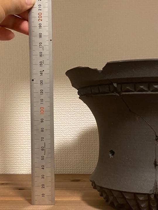 Kikko鉢 Kikko 吉光釜 激レア鉢 アガベ チタノタ グラキリス