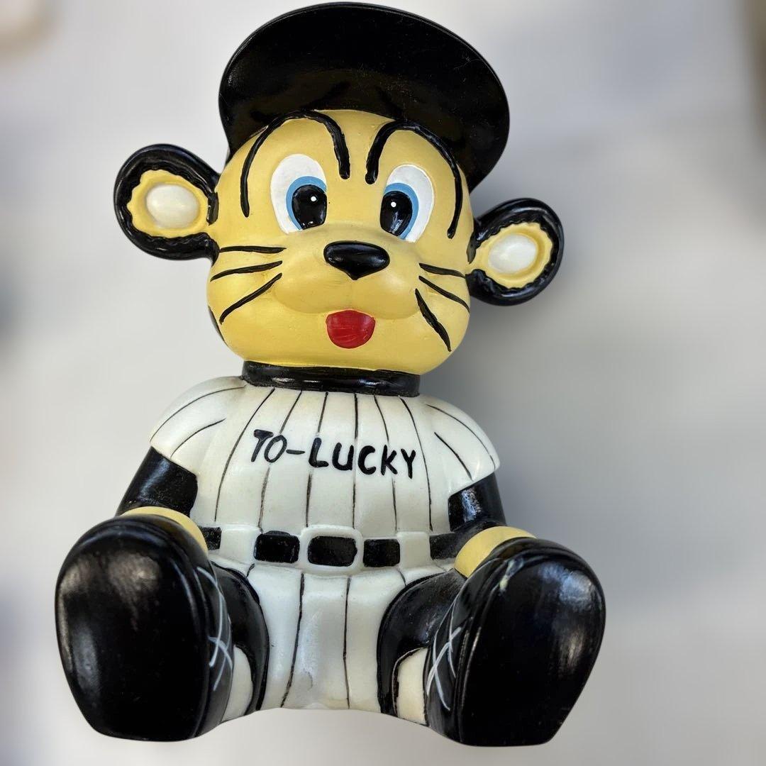 阪神タイガース 2003年 記念グッズセット