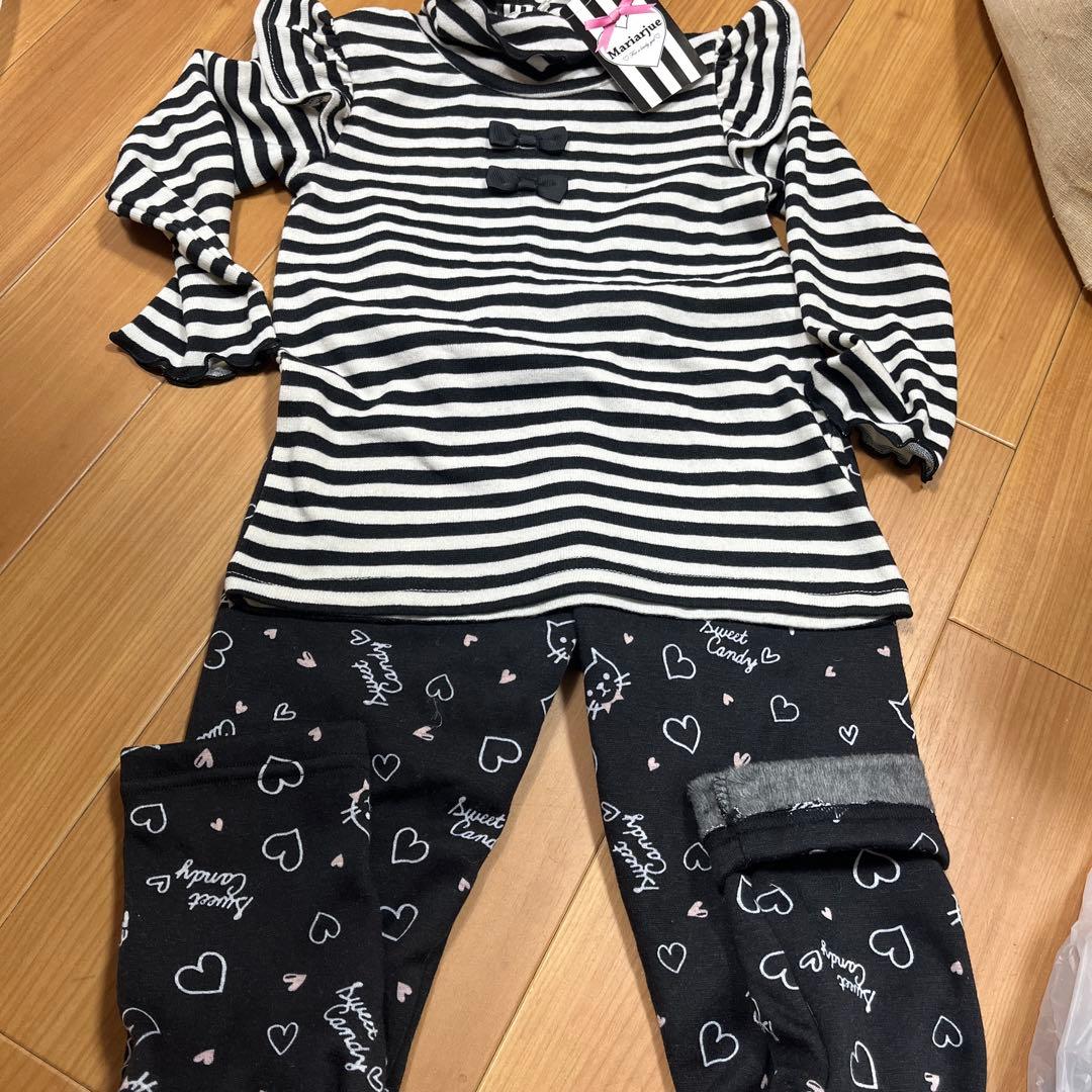 チワワ、うめ様ご確認用