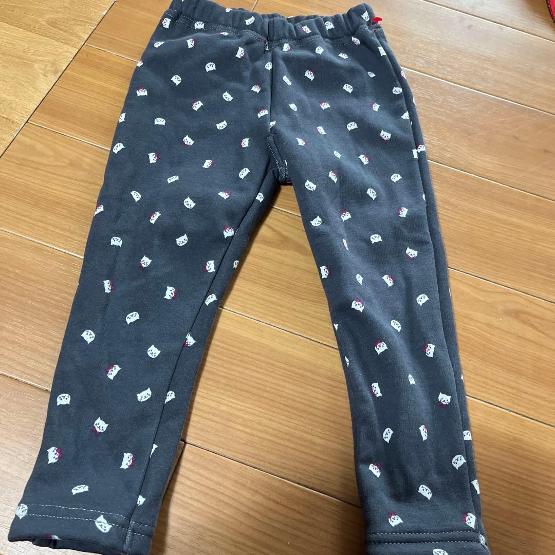 チワワ、うめ様ご確認用