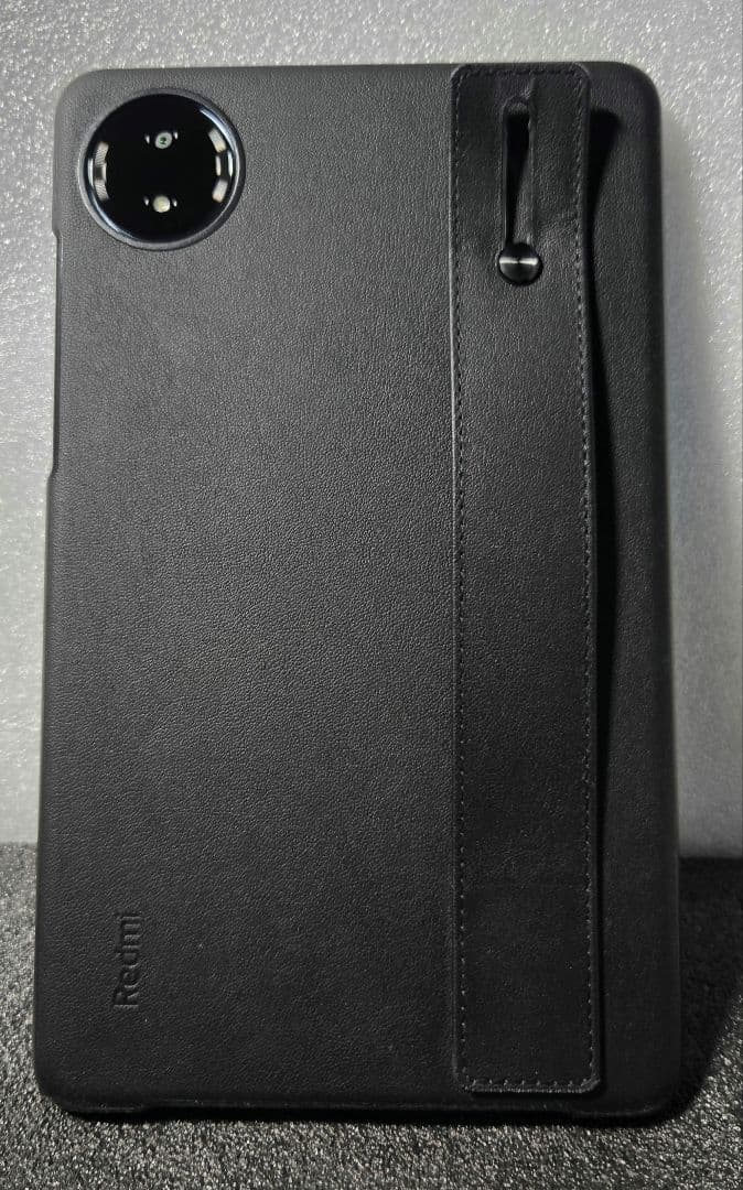 Redmi Pad SE 8.7 4G LTE 6G＋128G 純正ケース付