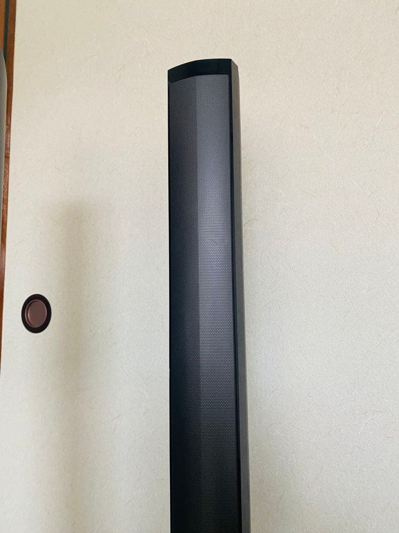 Pioneer サウンドシステム スピーカーセット