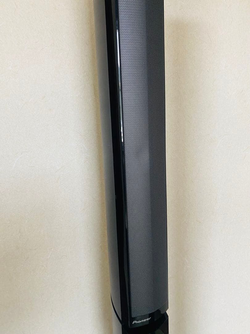 Pioneer サウンドシステム スピーカーセット