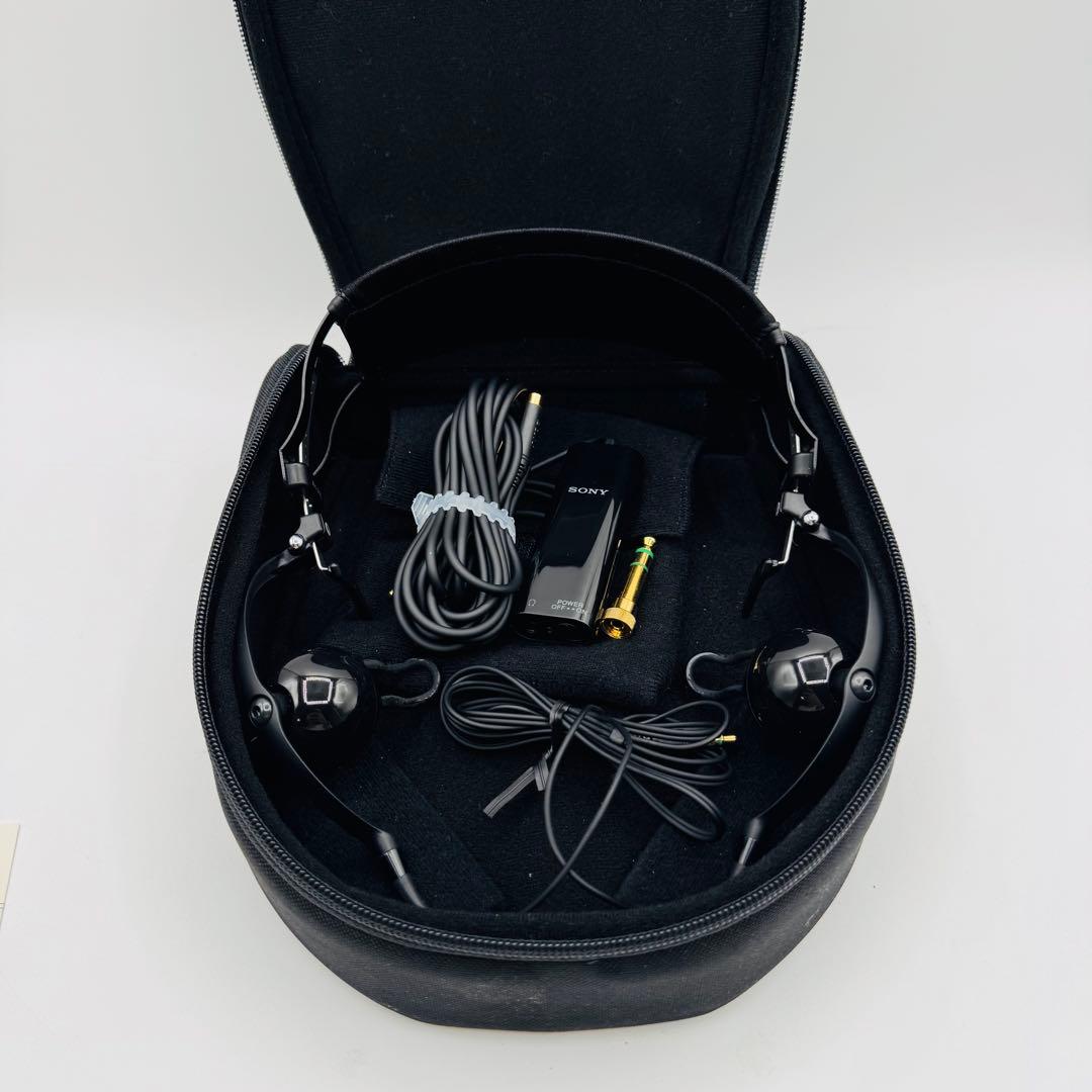 SONY PFR-V1 パーソナルフィールドスピーカー【生産終了】