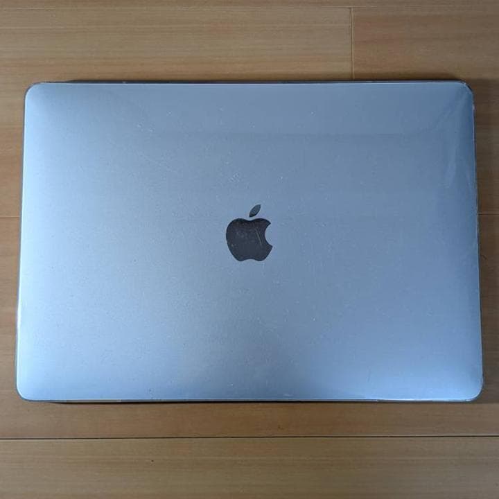 【yuina404さん専用】MacBook Pro 13インチ 16GB 1TB