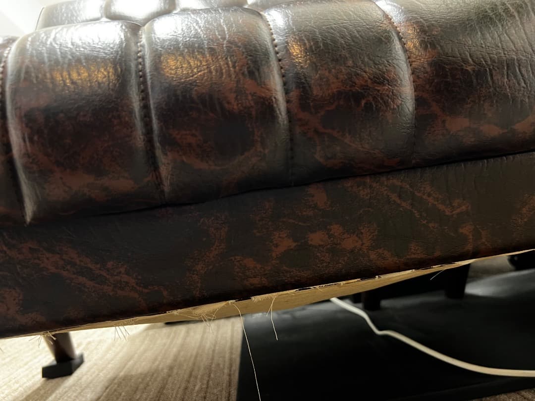 【ソファ】ひとり掛け