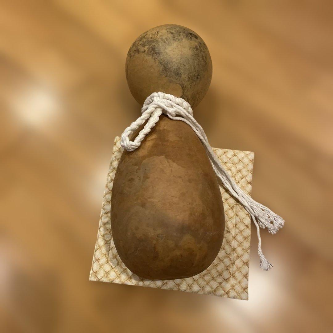 艶なし　イプヘケ　パレ