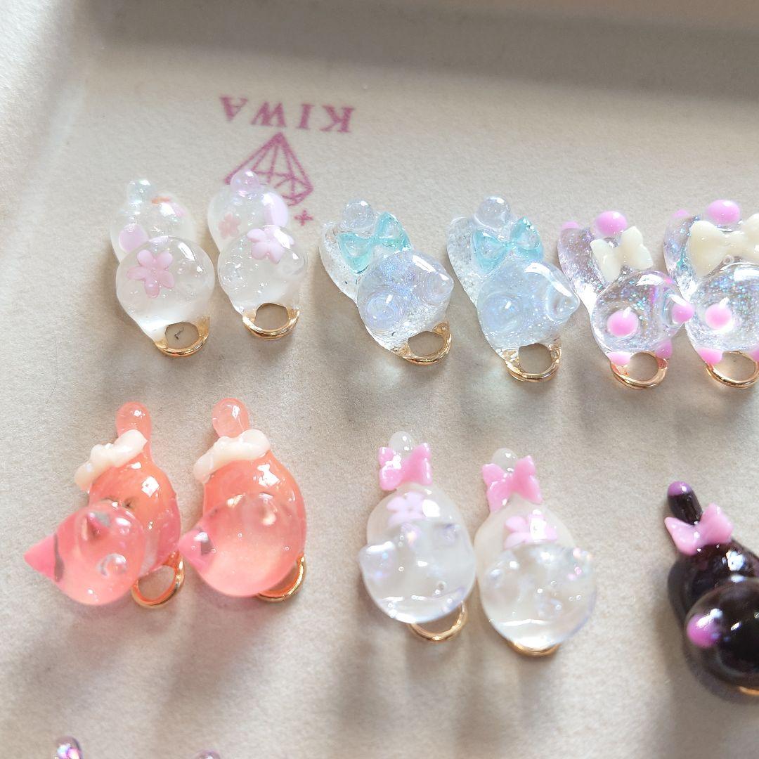 フラワー ※内容確認ページ