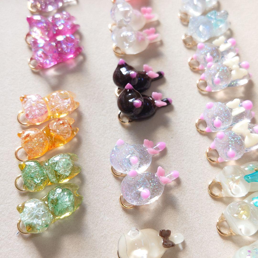 フラワー ※内容確認ページ