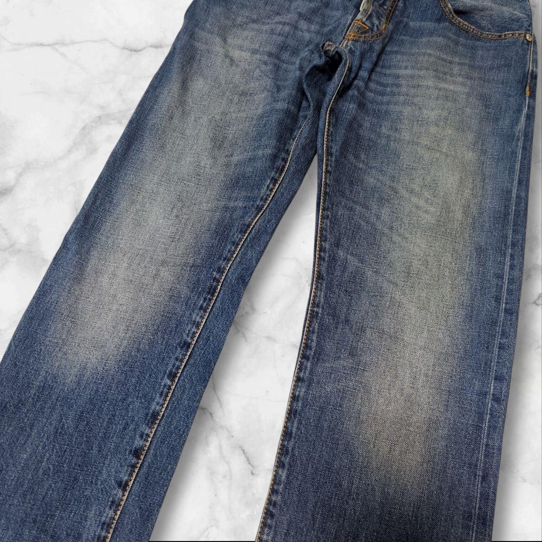 希少✨ヤコブコーエン リミテッドエディション J622 W32 245本限定