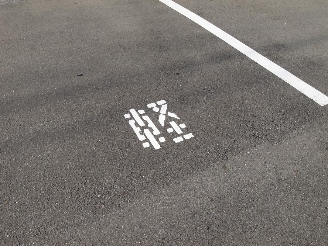 ✨ショット数1778回✨スマホ転送キット✨GR DIGITAL III　542