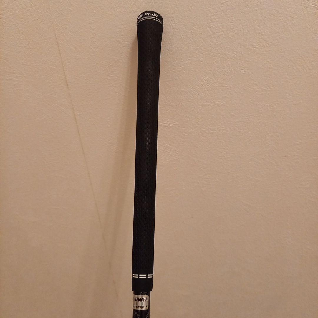 ⭐中古　ヤマハRMX　VD/M ドライバー⭐