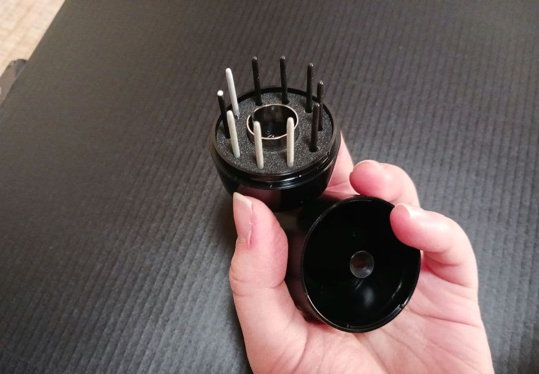 液タブ・ペンタブ Wacom Intuos4 PTK-440/K0