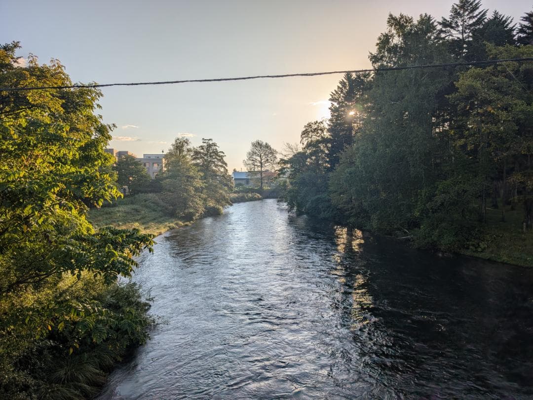 Panasonic LUMIX DMC-G3 レンズキット