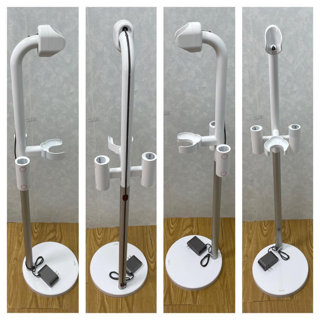 Y★745 ダイソン 掃除機 オムニグライド Omni-glide SV19