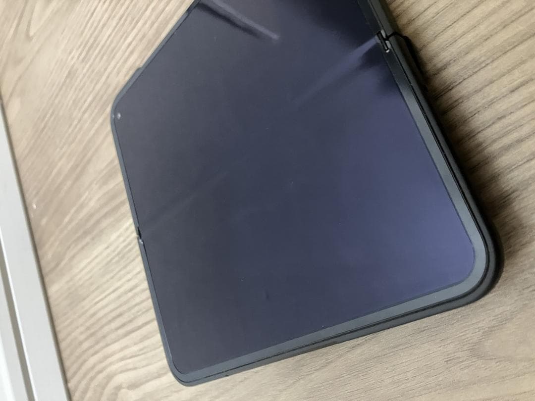 Google Pixel 9 Pro Fold 中古 (本体一式+オマケ)